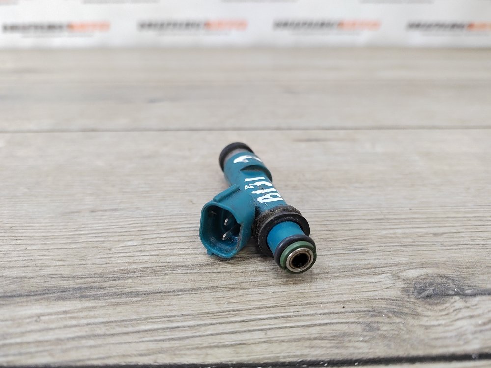 Форсунка бензин, 500 рублей, Москва