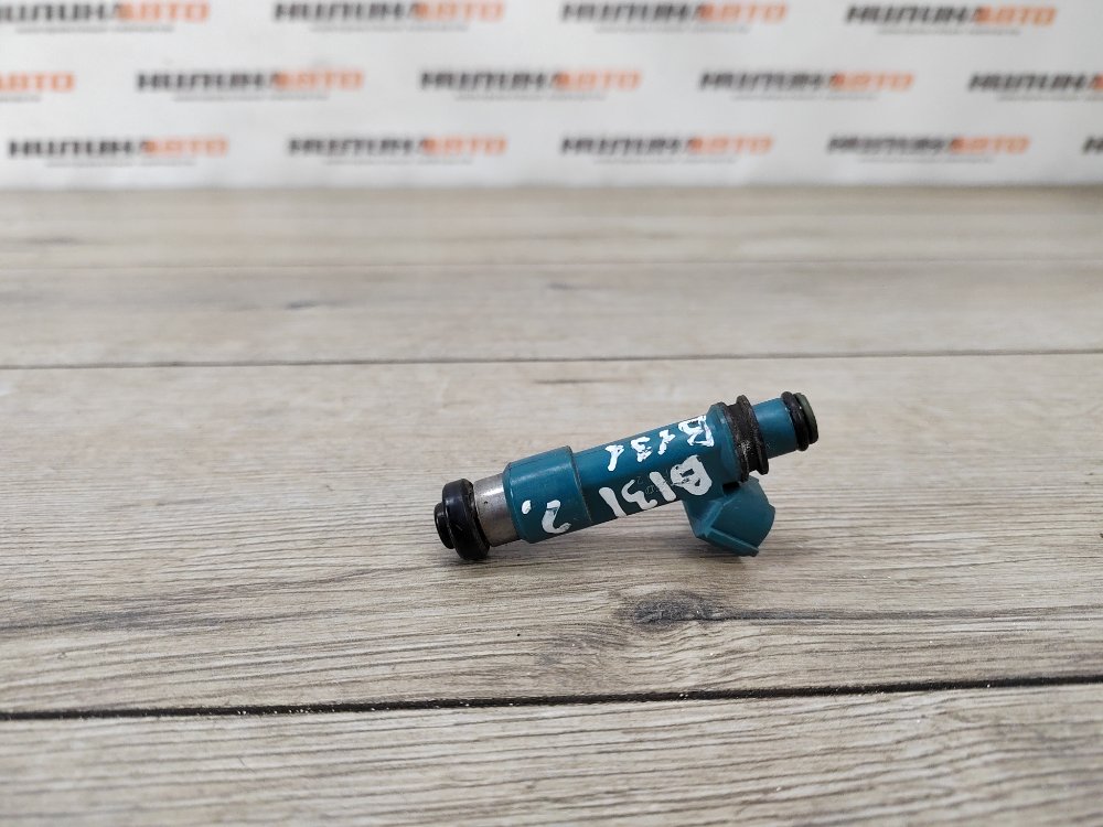 Форсунка бензин, 500 рублей, Москва