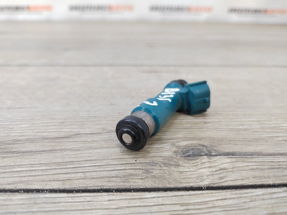 Форсунка бензин, 500 рублей, Москва