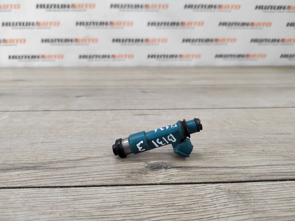 Форсунка бензин, 500 рублей, Москва