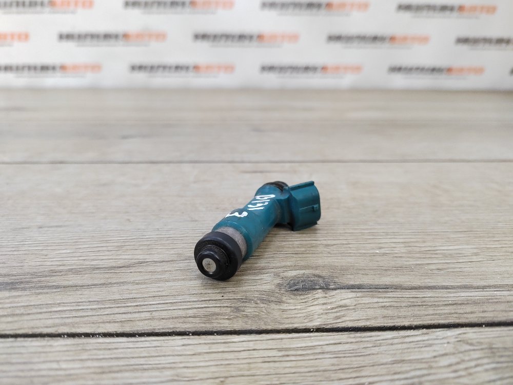 Форсунка бензин, 500 рублей, Москва