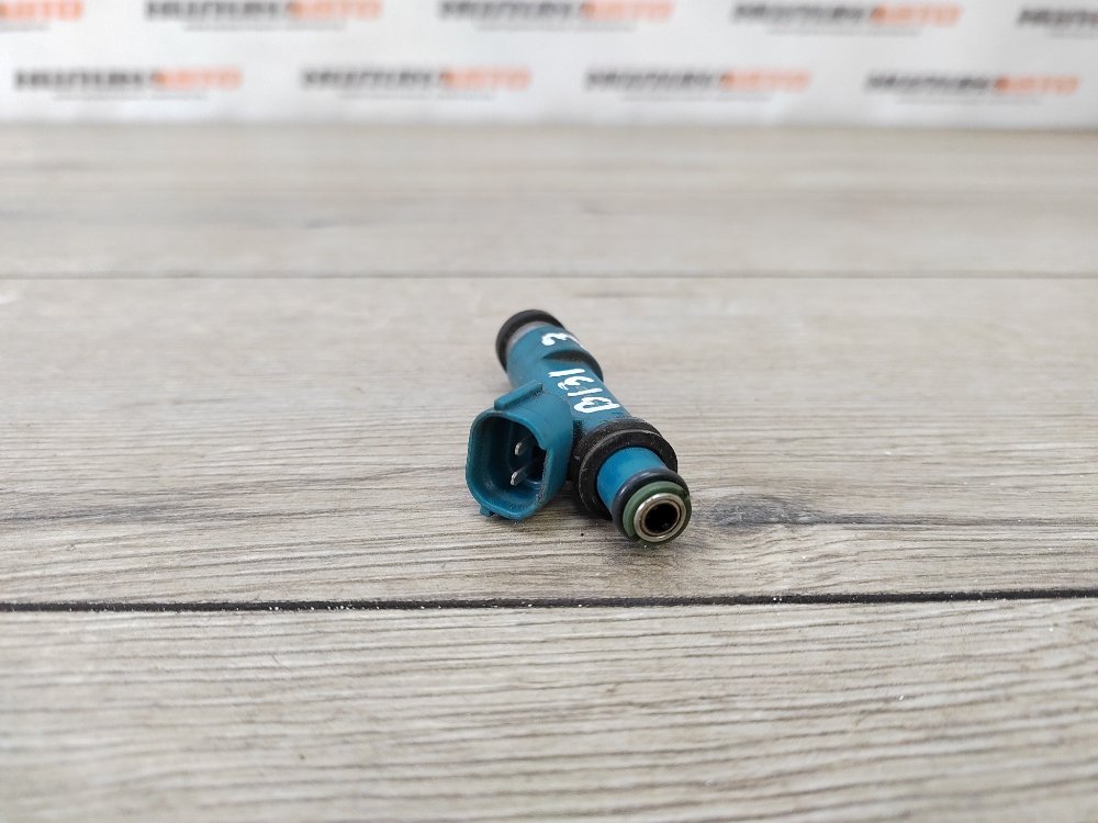 Форсунка бензин, 500 рублей, Москва