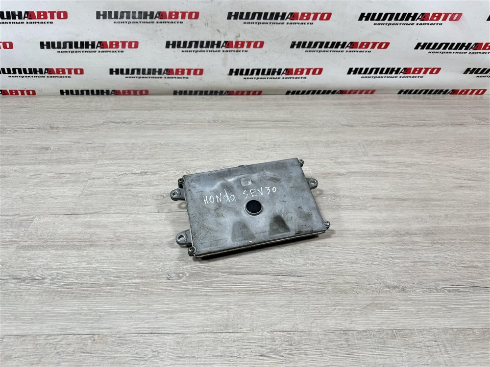 Блок управления двигателем, 7500 рублей, Севастополь