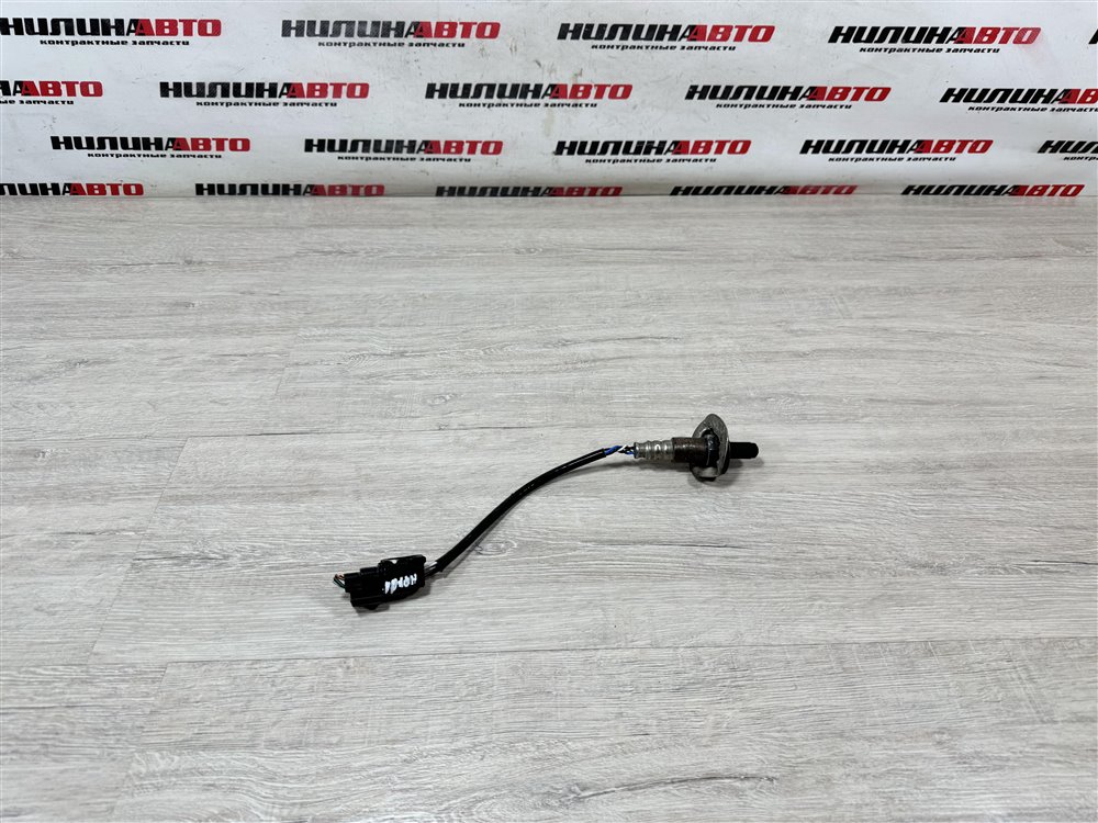 Лямбда-зонд датчик кислородный, 1800 рублей, Севастополь