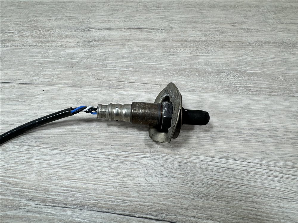 Лямбда-зонд датчик кислородный, 1800 рублей, Севастополь