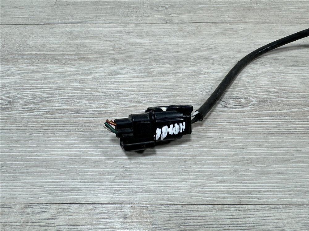 Лямбда-зонд датчик кислородный, 1800 рублей, Севастополь