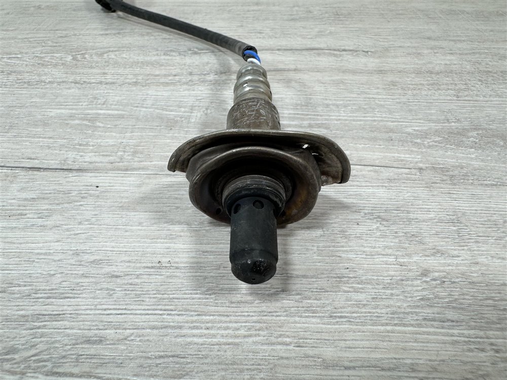 Лямбда-зонд датчик кислородный, 1800 рублей, Севастополь