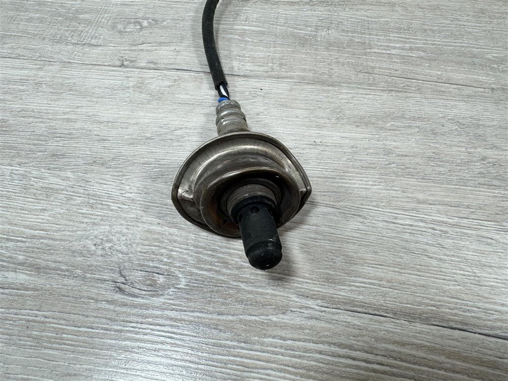 Лямбда-зонд датчик кислородный, 1800 рублей, Севастополь