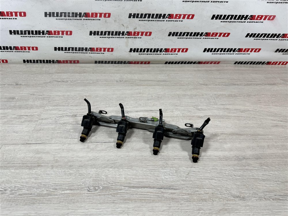 Рампа топливная, 4000 рублей, Севастополь