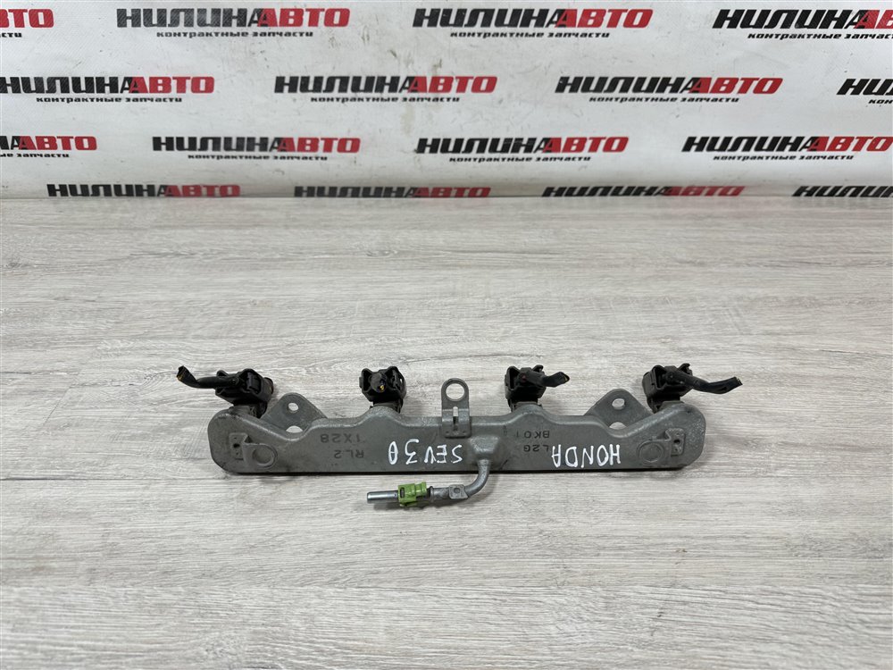 Рампа топливная, 4000 рублей, Севастополь