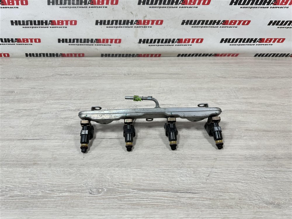 Рампа топливная, 4000 рублей, Севастополь