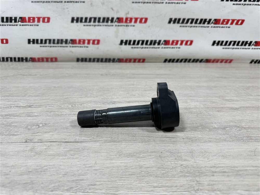 Катушка зажигания, 2000 рублей, Севастополь