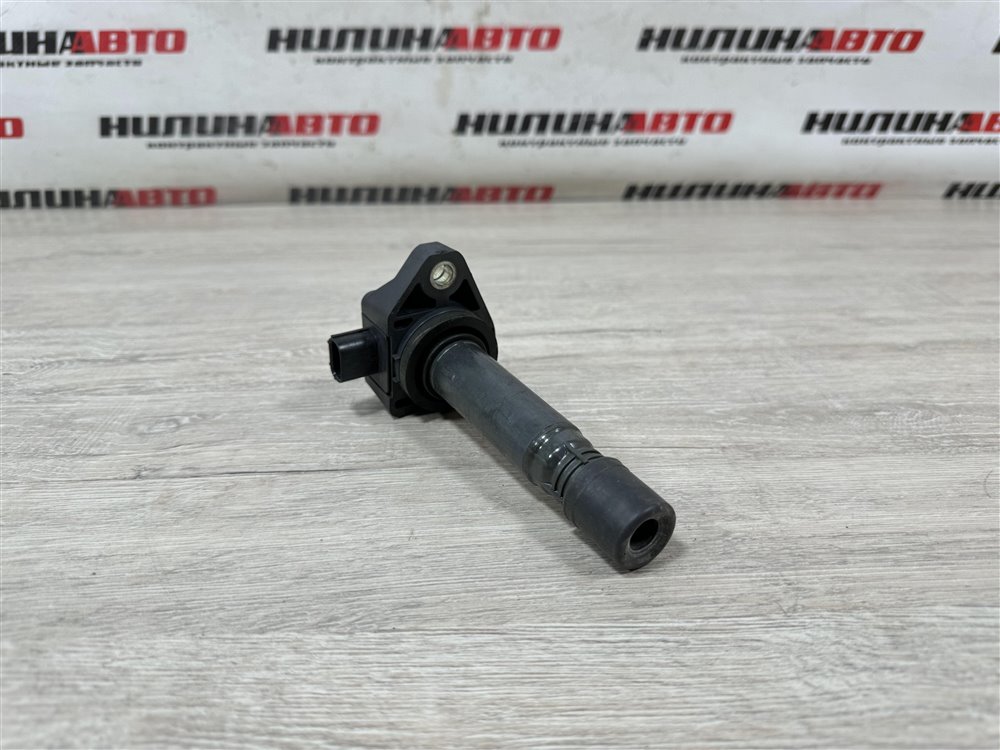 Катушка зажигания, 2000 рублей, Севастополь