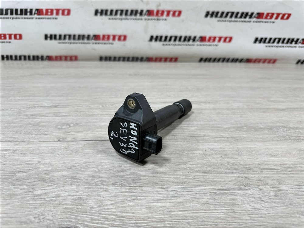 Катушка зажигания, 2000 рублей, Севастополь