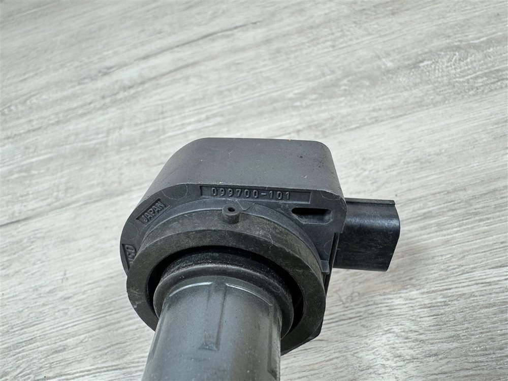 Катушка зажигания, 2000 рублей, Севастополь