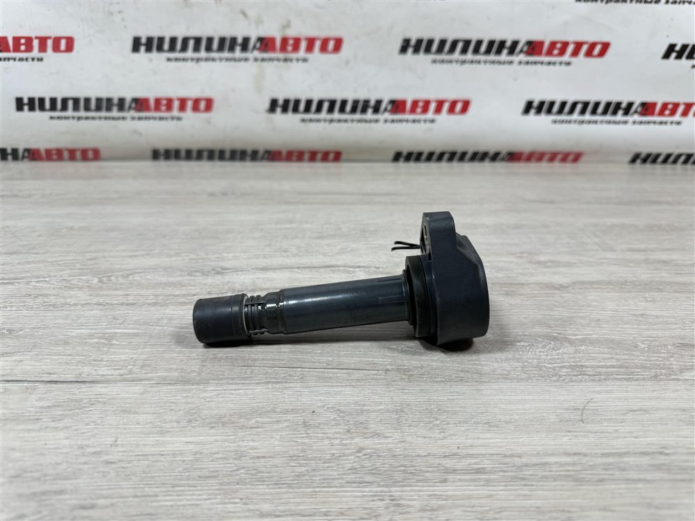 Катушка зажигания, 2000 рублей, Севастополь