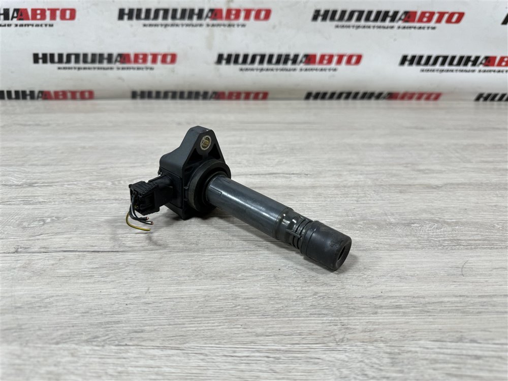 Катушка зажигания, 2000 рублей, Севастополь