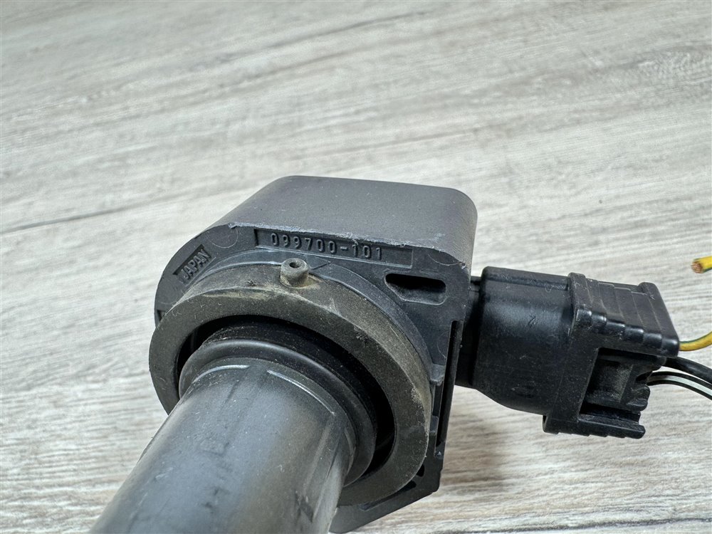 Катушка зажигания, 2000 рублей, Севастополь