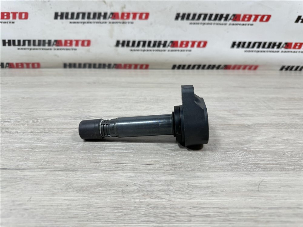 Катушка зажигания, 2000 рублей, Севастополь