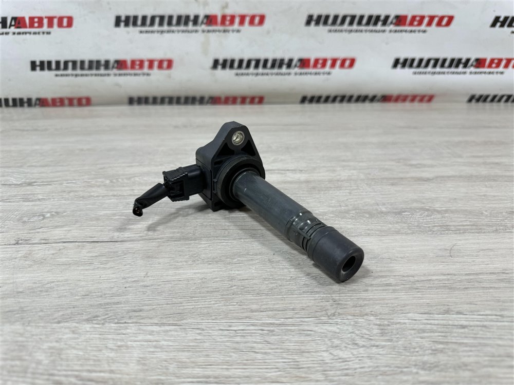 Катушка зажигания, 2000 рублей, Севастополь