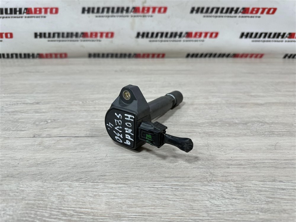 Катушка зажигания, 2000 рублей, Севастополь