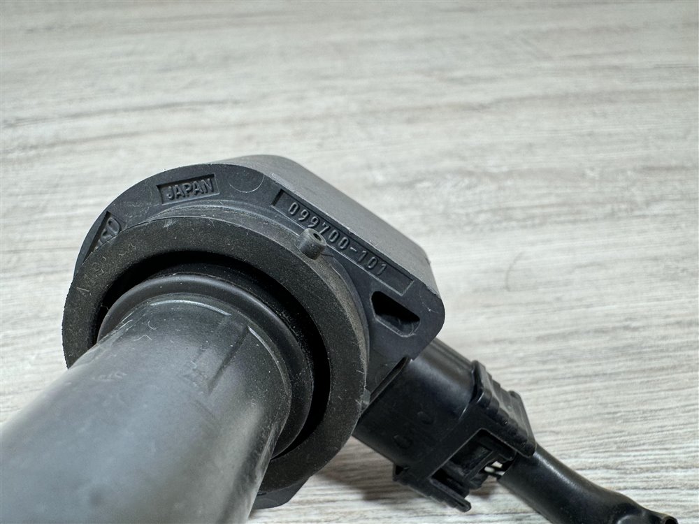 Катушка зажигания, 2000 рублей, Севастополь