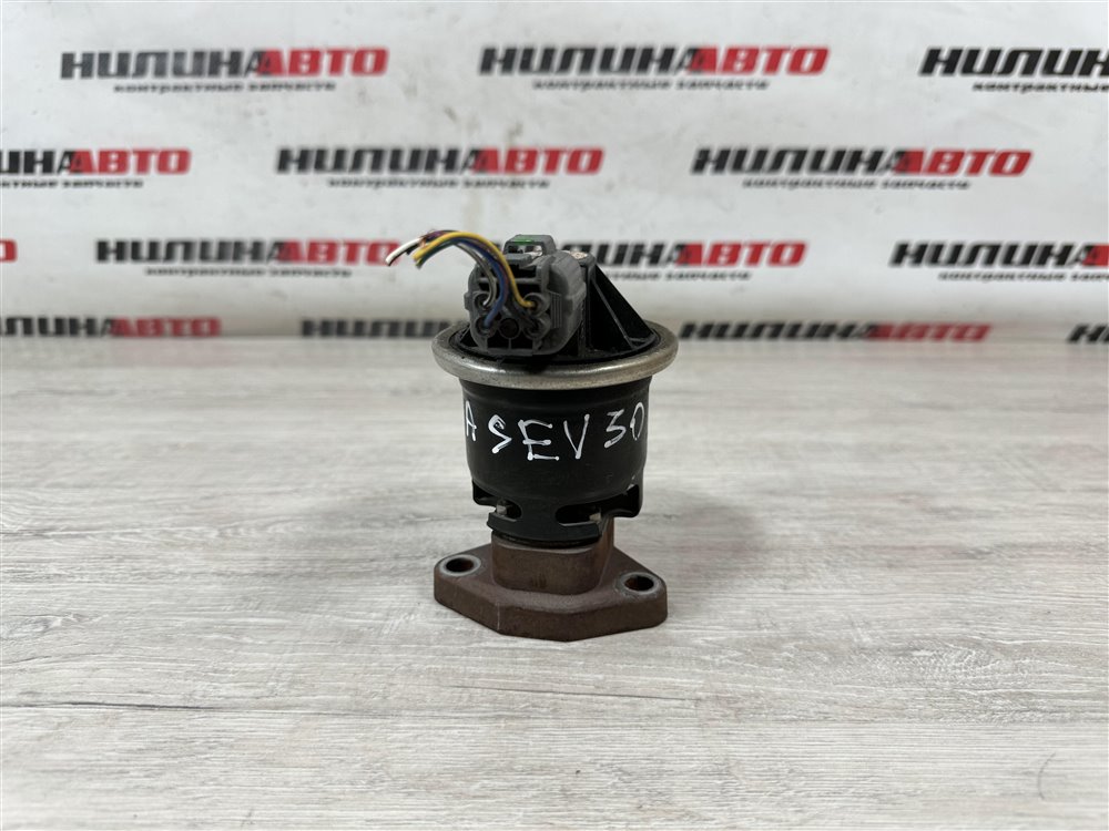 Клапан ЕГР EGR, 1500 рублей, Севастополь