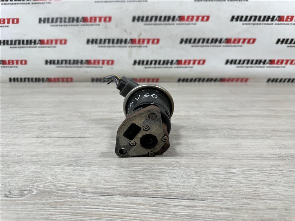 Клапан ЕГР EGR, 1500 рублей, Севастополь