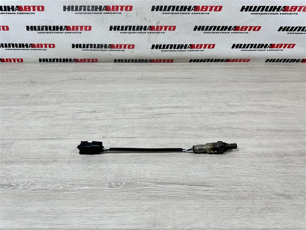 Лямбда-зонд датчик кислородный, 2000 рублей, Севастополь