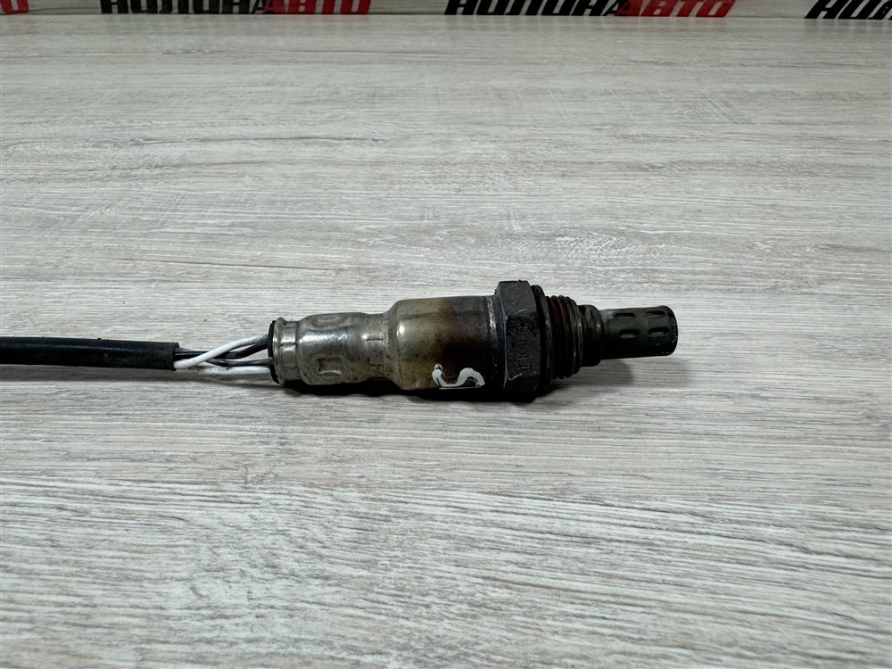 Лямбда-зонд датчик кислородный, 2000 рублей, Севастополь