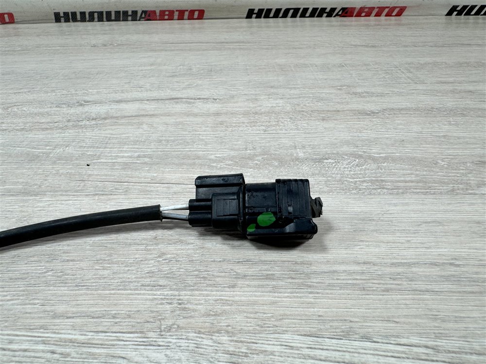 Лямбда-зонд датчик кислородный, 2000 рублей, Севастополь