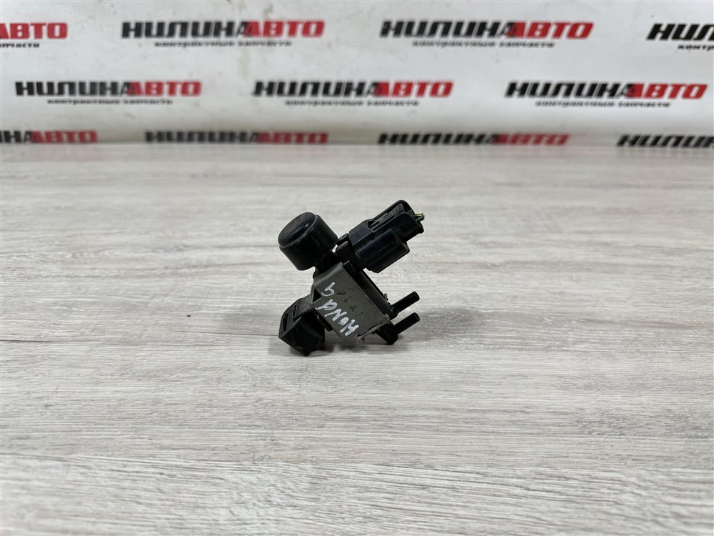 Клапан электромагнитный, 1000 рублей, Севастополь