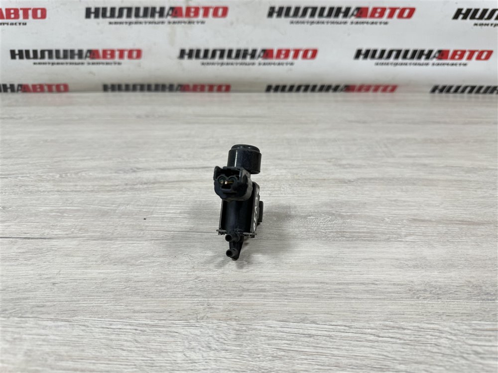 Клапан электромагнитный, 1000 рублей, Севастополь