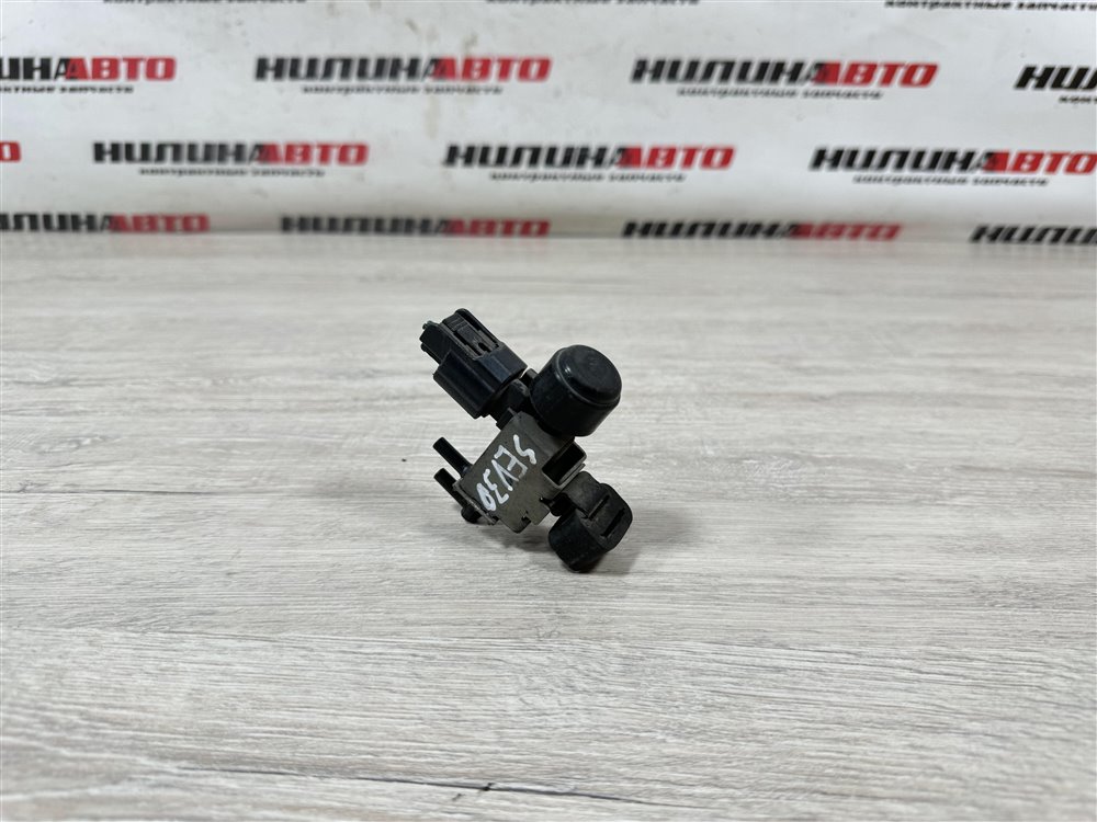 Клапан электромагнитный, 1000 рублей, Севастополь