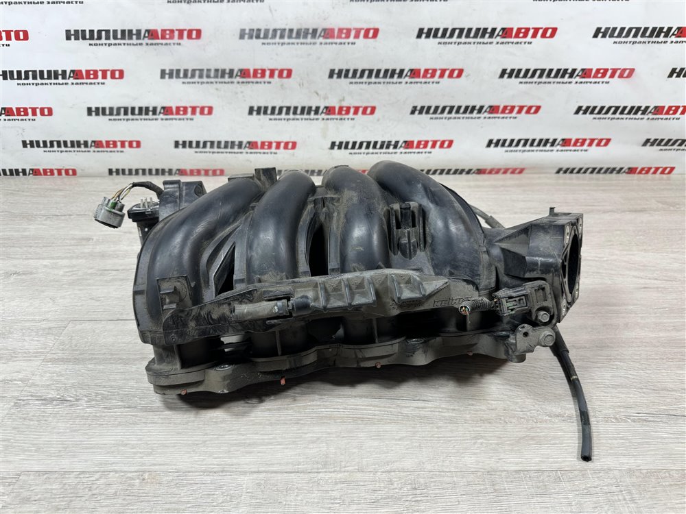 Коллектор впускной, 2000 рублей, Севастополь