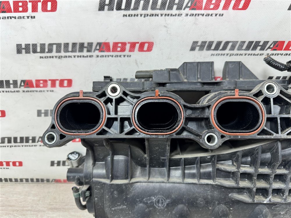 Коллектор впускной, 2000 рублей, Севастополь