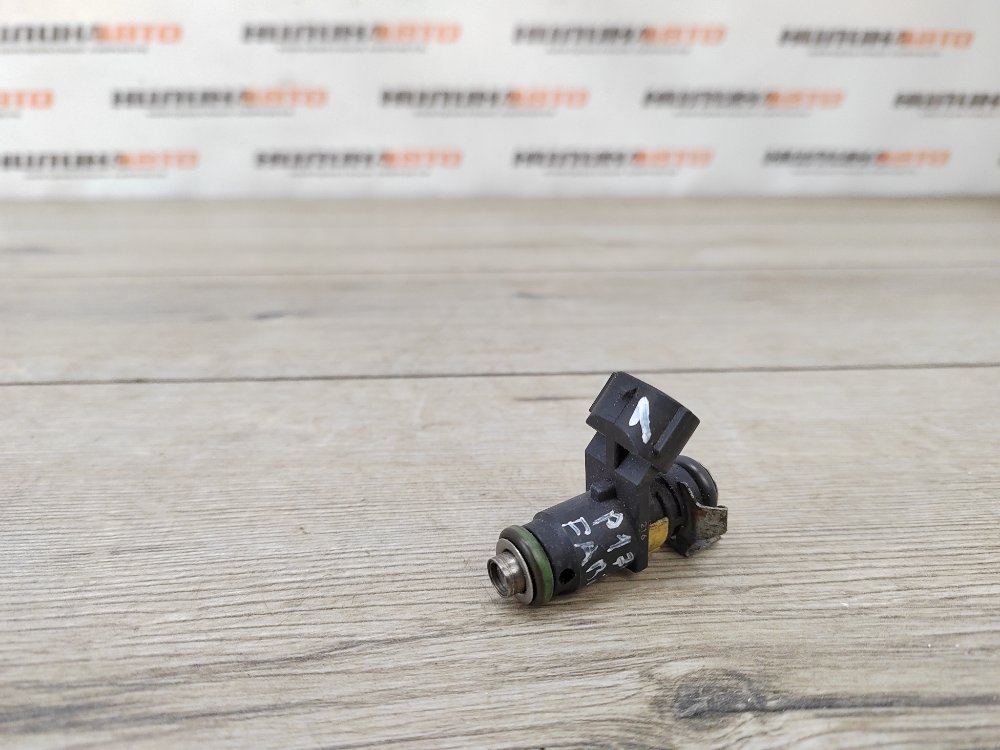 Форсунка бензин, 500 рублей, Москва