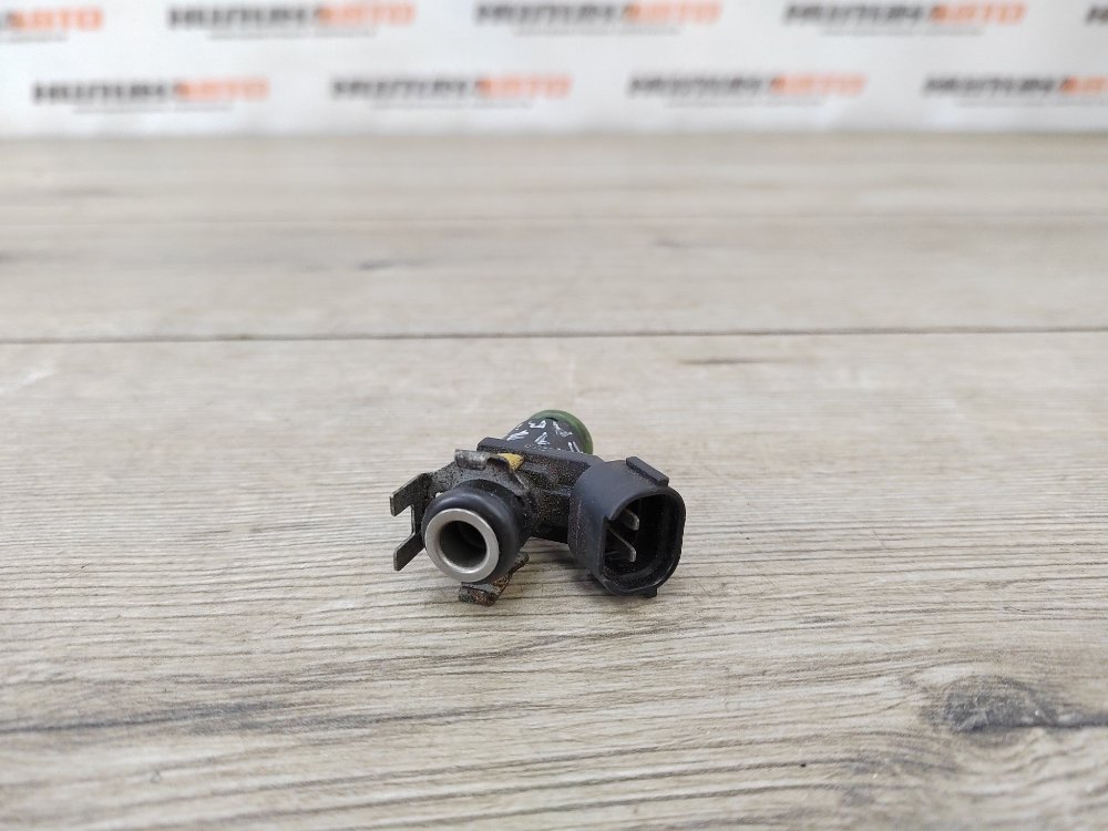 Форсунка бензин, 500 рублей, Москва