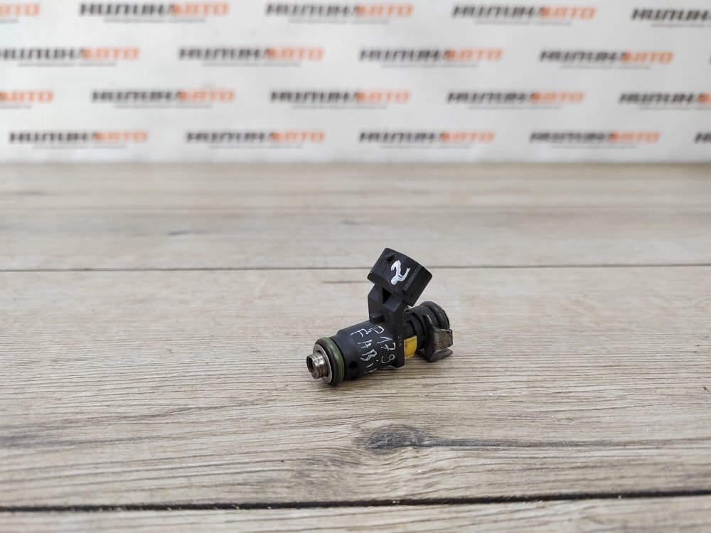 Форсунка бензин, 500 рублей, Москва