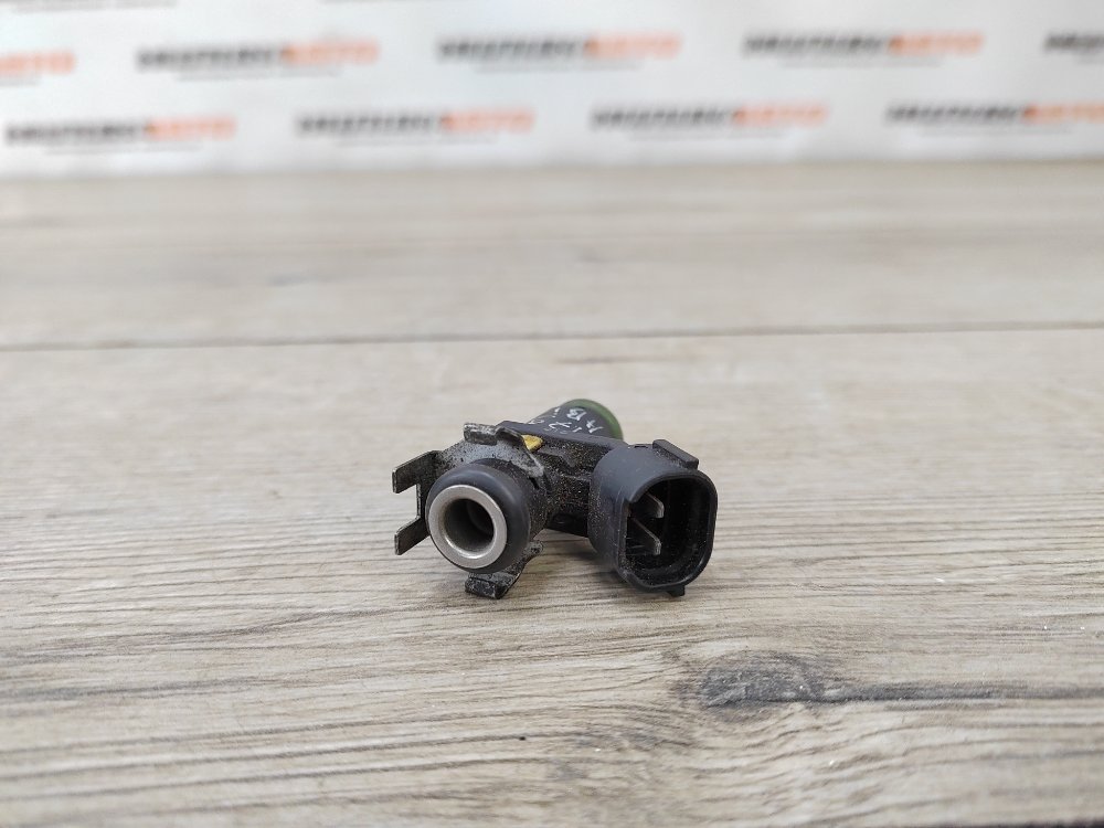 Форсунка бензин, 500 рублей, Москва