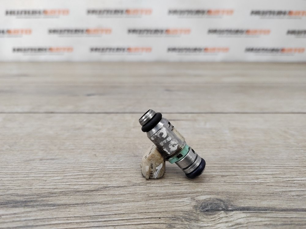 Форсунка бензин, 1000 рублей, Москва