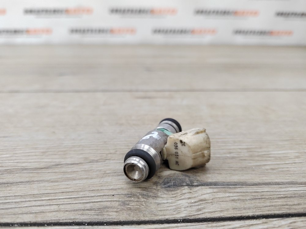 Форсунка бензин, 1000 рублей, Москва