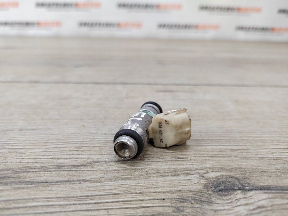 Форсунка бензин, 1000 рублей, Москва