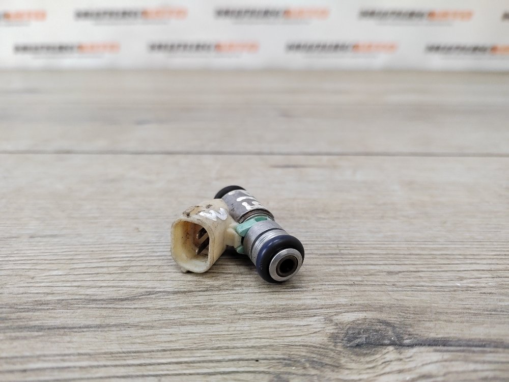 Форсунка бензин, 1000 рублей, Москва