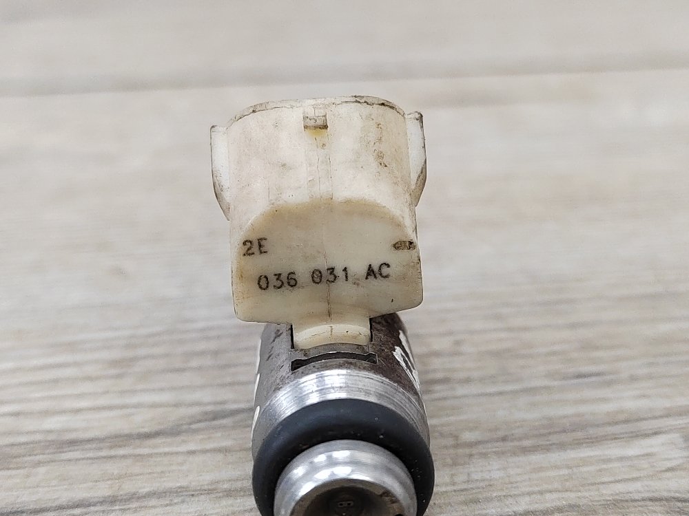 Форсунка бензин, 1000 рублей, Москва