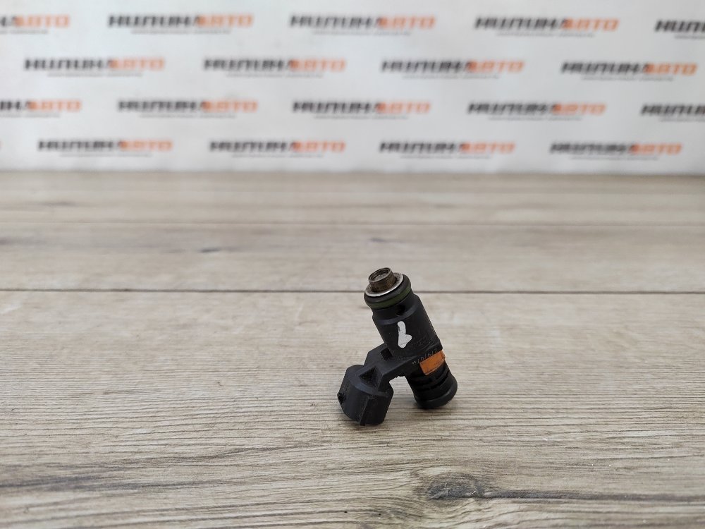 Форсунка бензин, 500 рублей, Москва