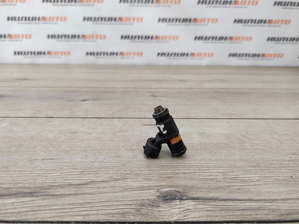 Форсунка бензин, 500 рублей, Москва