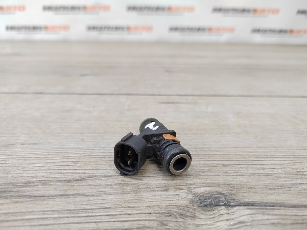 Форсунка бензин, 500 рублей, Москва