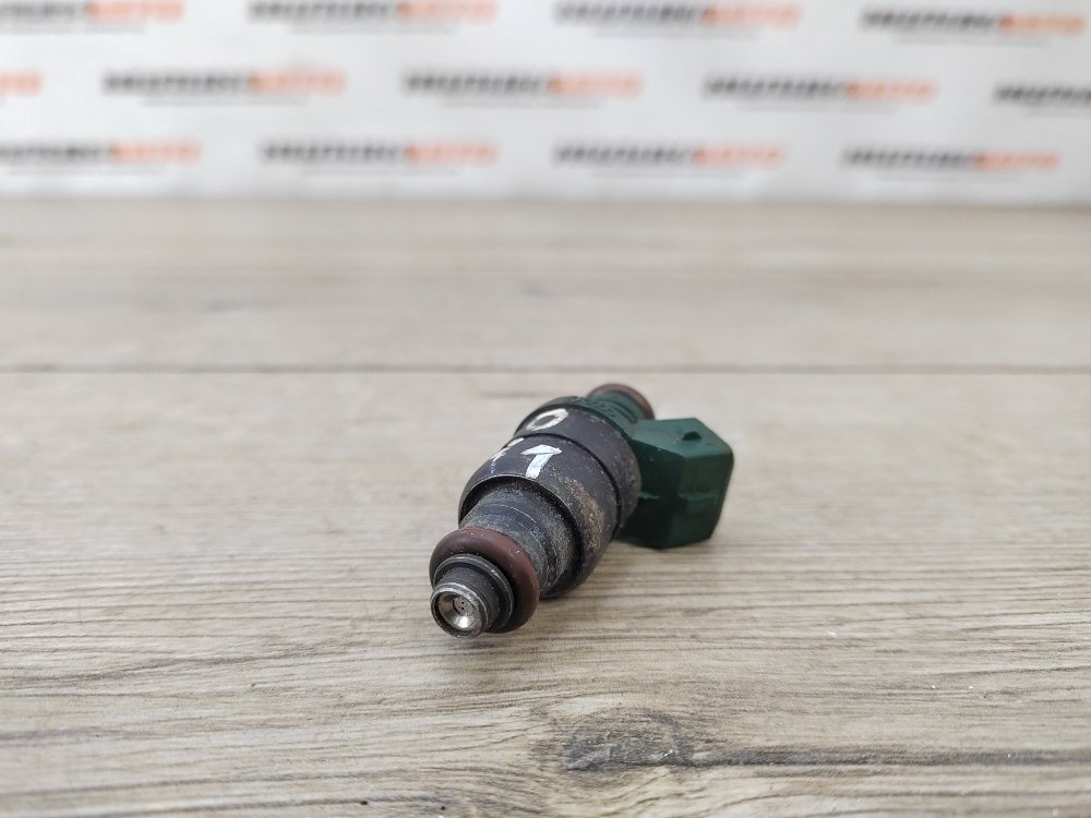 Форсунка бензин, 500 рублей, Москва