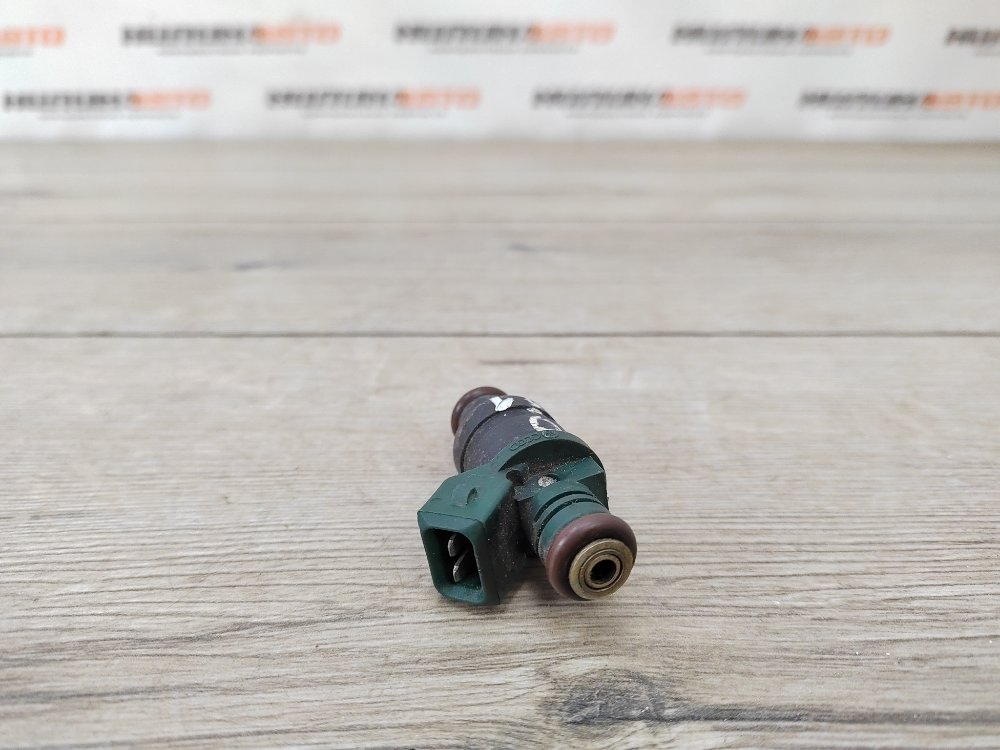 Форсунка бензин, 500 рублей, Москва